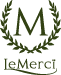 Le Merci