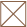 Close