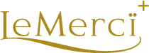 Le Merci Plus