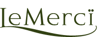 Le Merci