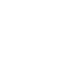 Le Merci