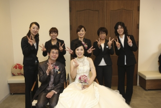 voice20111126