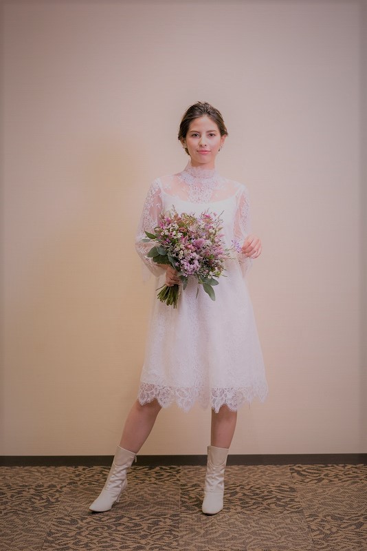 新郎新婦 おしゃれ二次会レンタル衣装 岡山結婚式場 ルメルシェ Lemerci 岡山の結婚式場 新郎新婦 おしゃれ二次会レンタル衣装 岡山結婚式場 ルメルシェ Lemerci 岡山の結婚式場